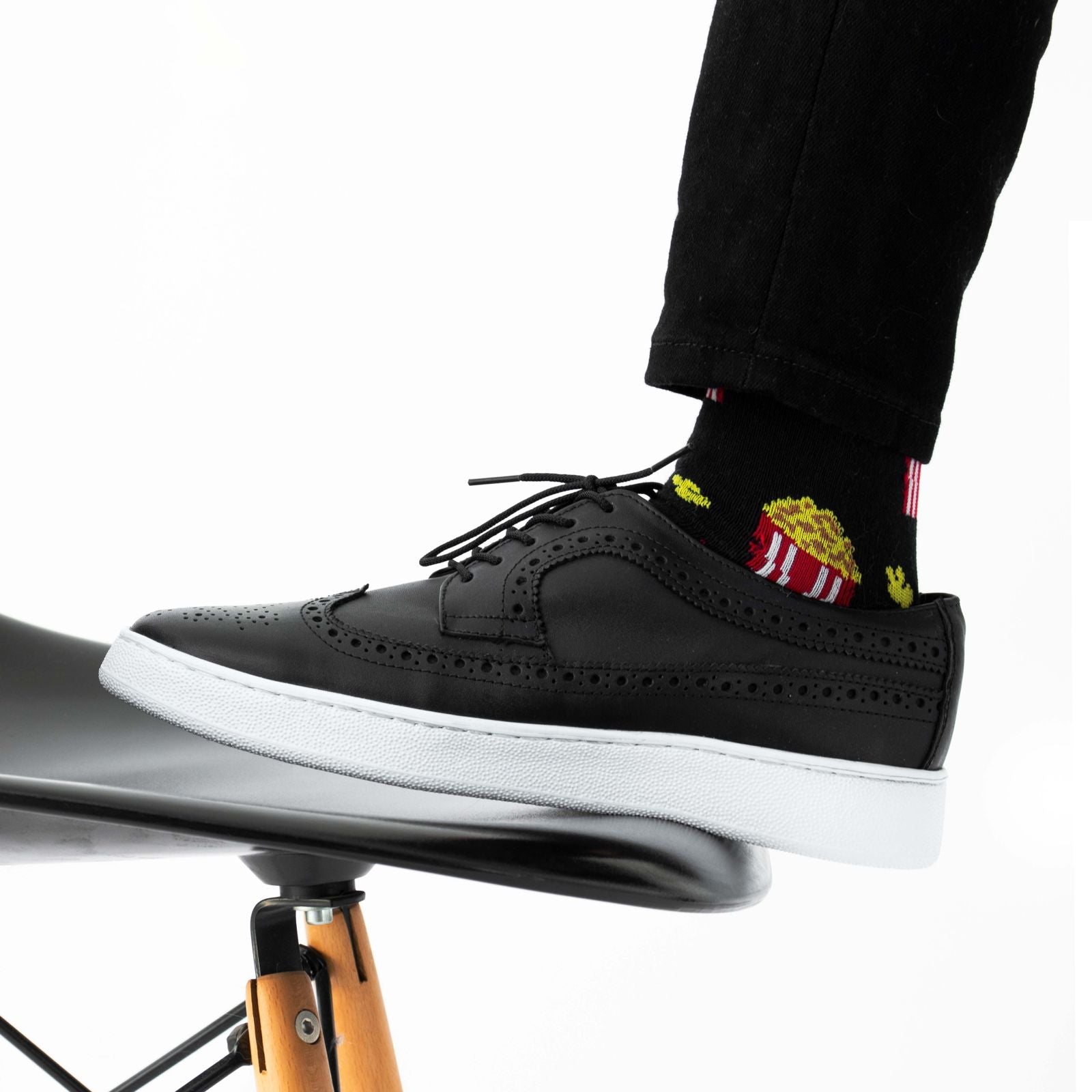 Calzado para viajes: lo que debes considerar