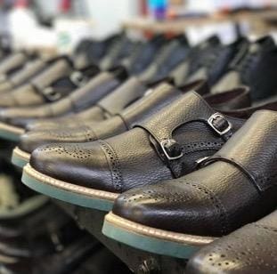 El calzado mexicano rompe fronteras