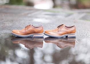 Estas son las tendencias que impactarán en la primavera