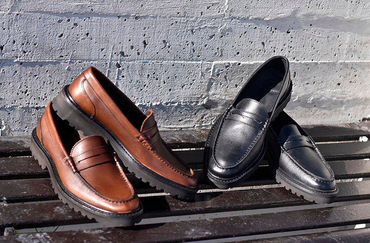 caracteristicas de un buen zapato