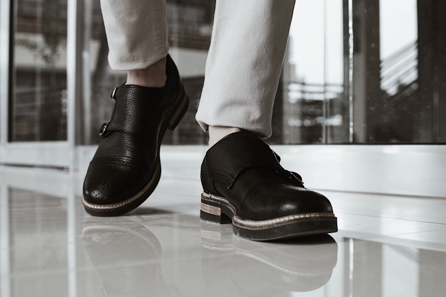 La guía infalible de Viceversa