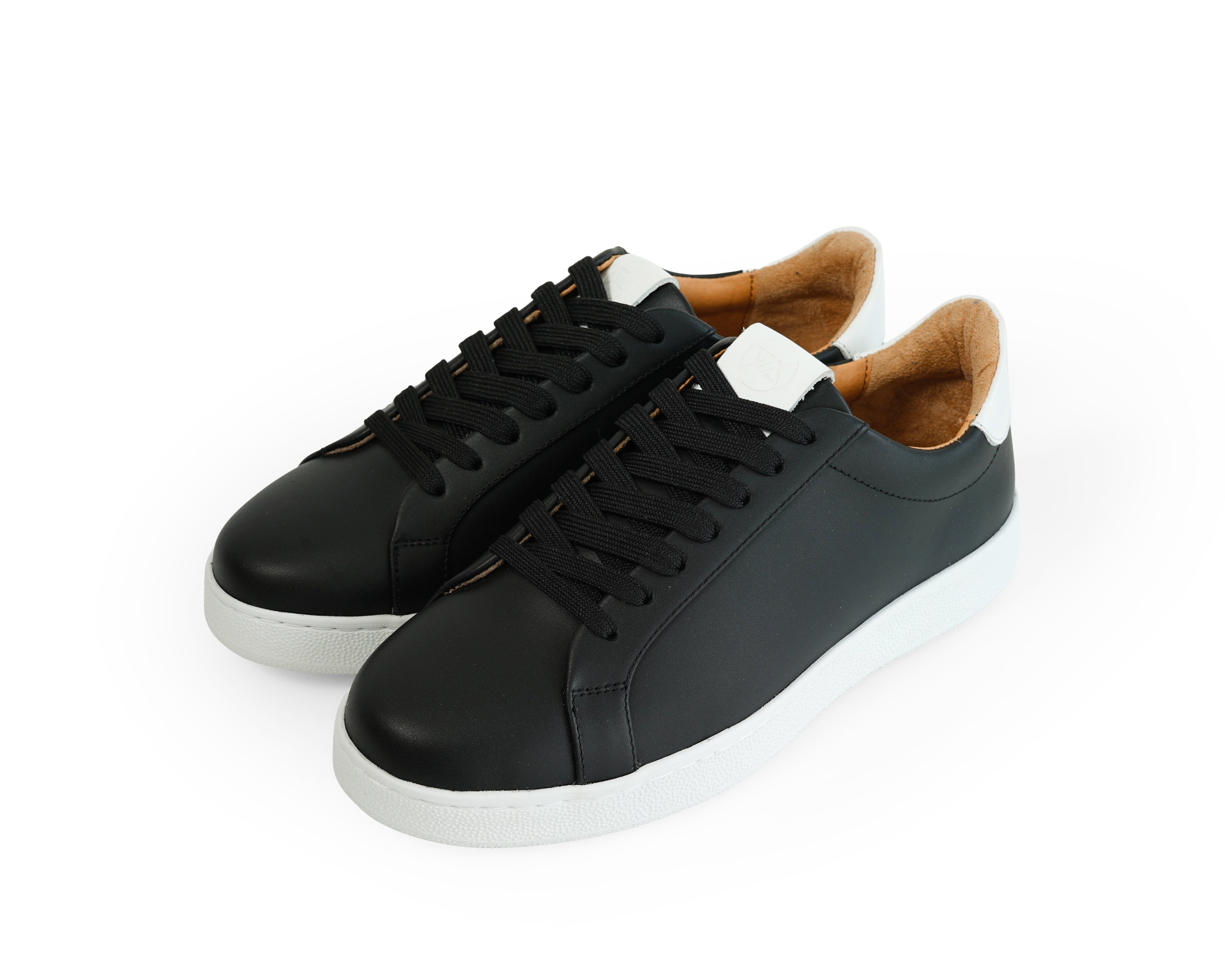 PREVENTA - Viceversa – Tenis Color Negro Extralight para Mujer
