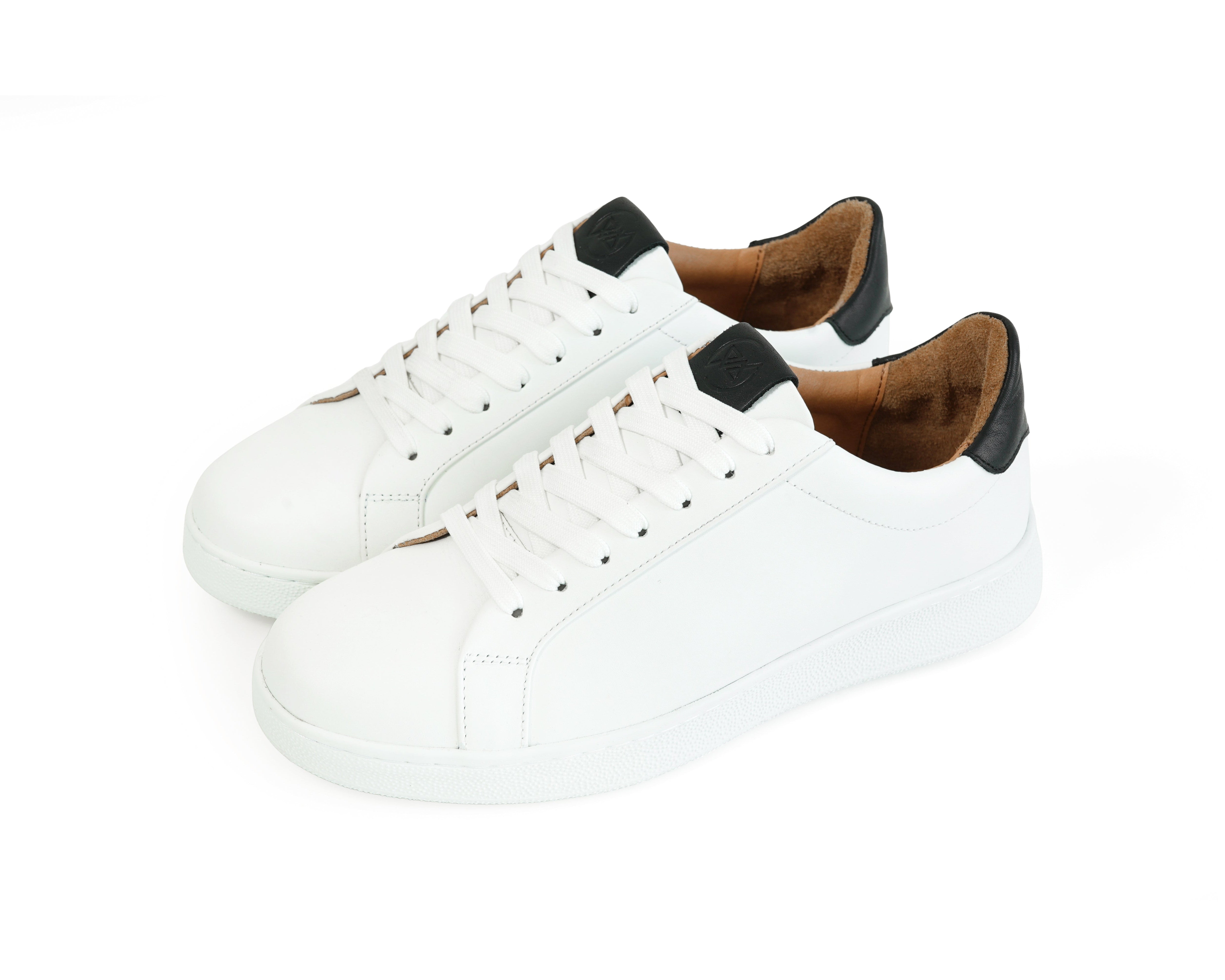 PREVENTA - Viceversa – Tenis Color Blanco Extralight para Mujer