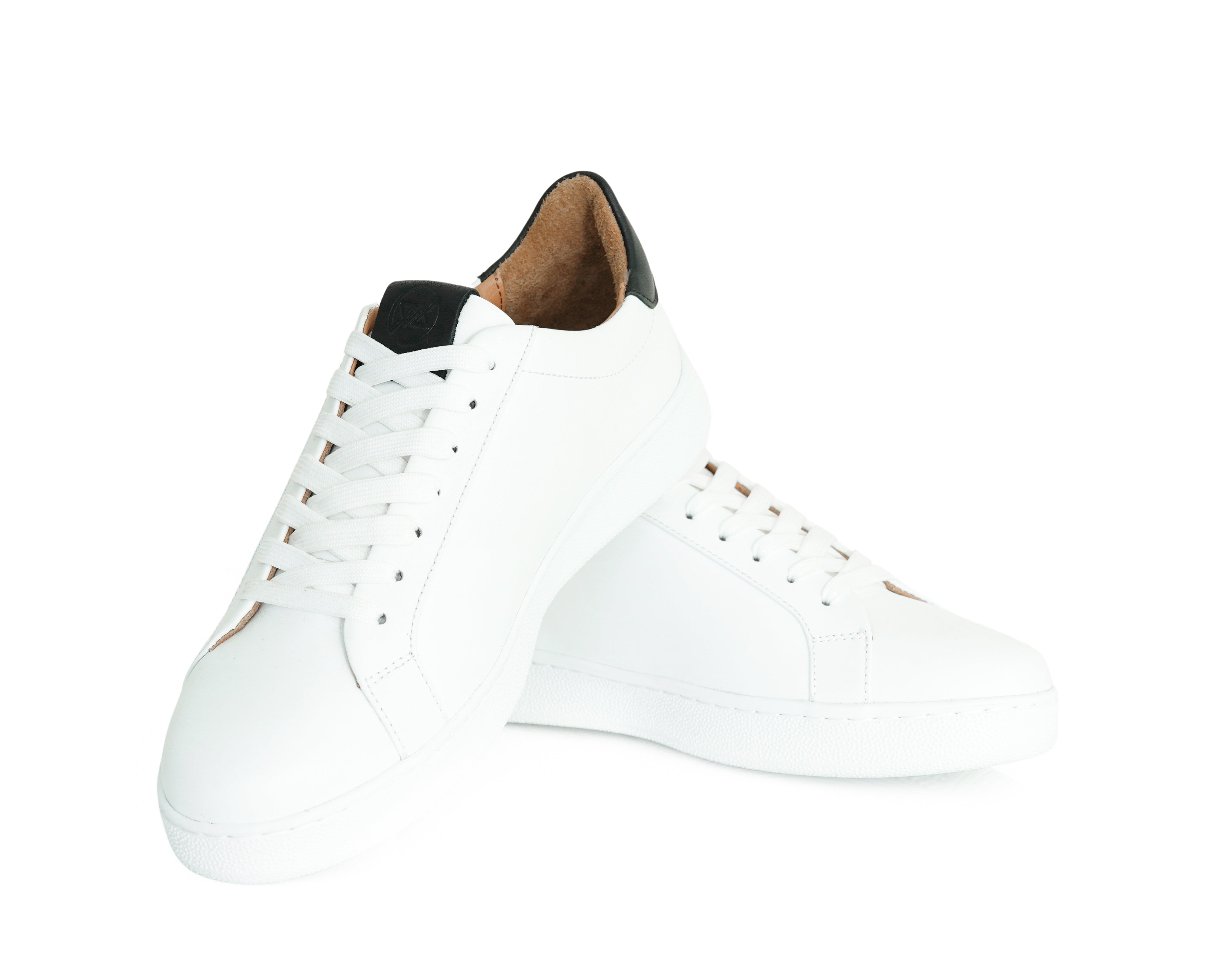 PREVENTA - Viceversa – Tenis Color Blanco Extralight para Mujer