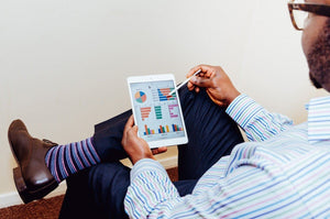 Consejos para Comprar Calcetines