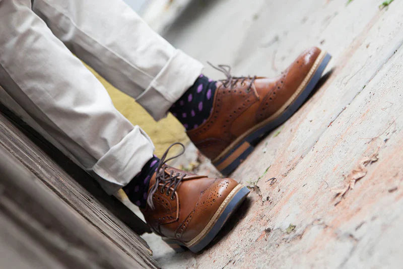 zapatos para bodas