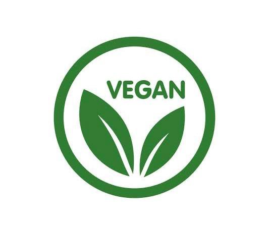 Vegan