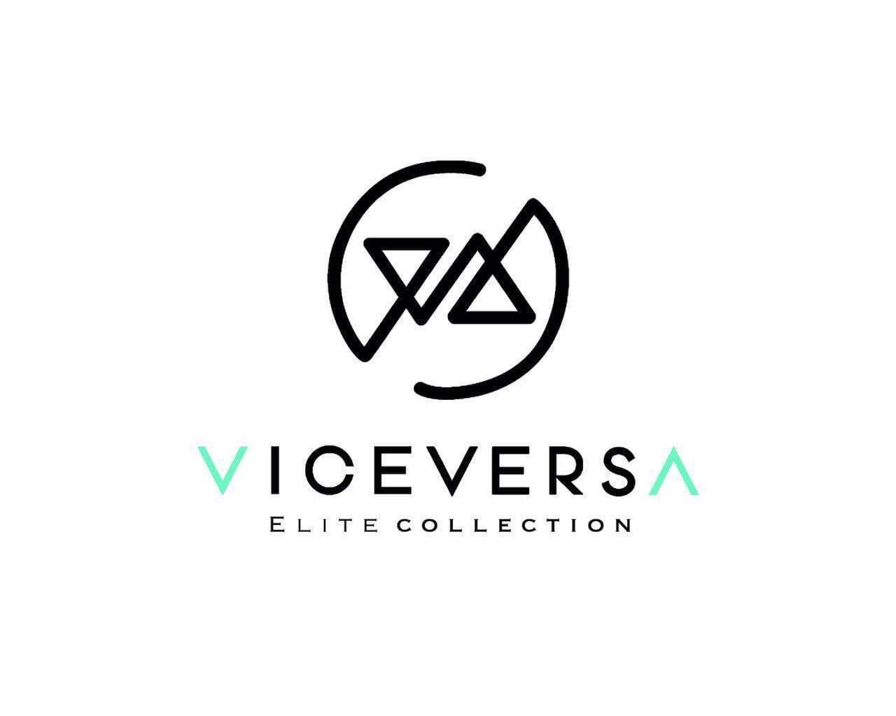 Viceversa Elite