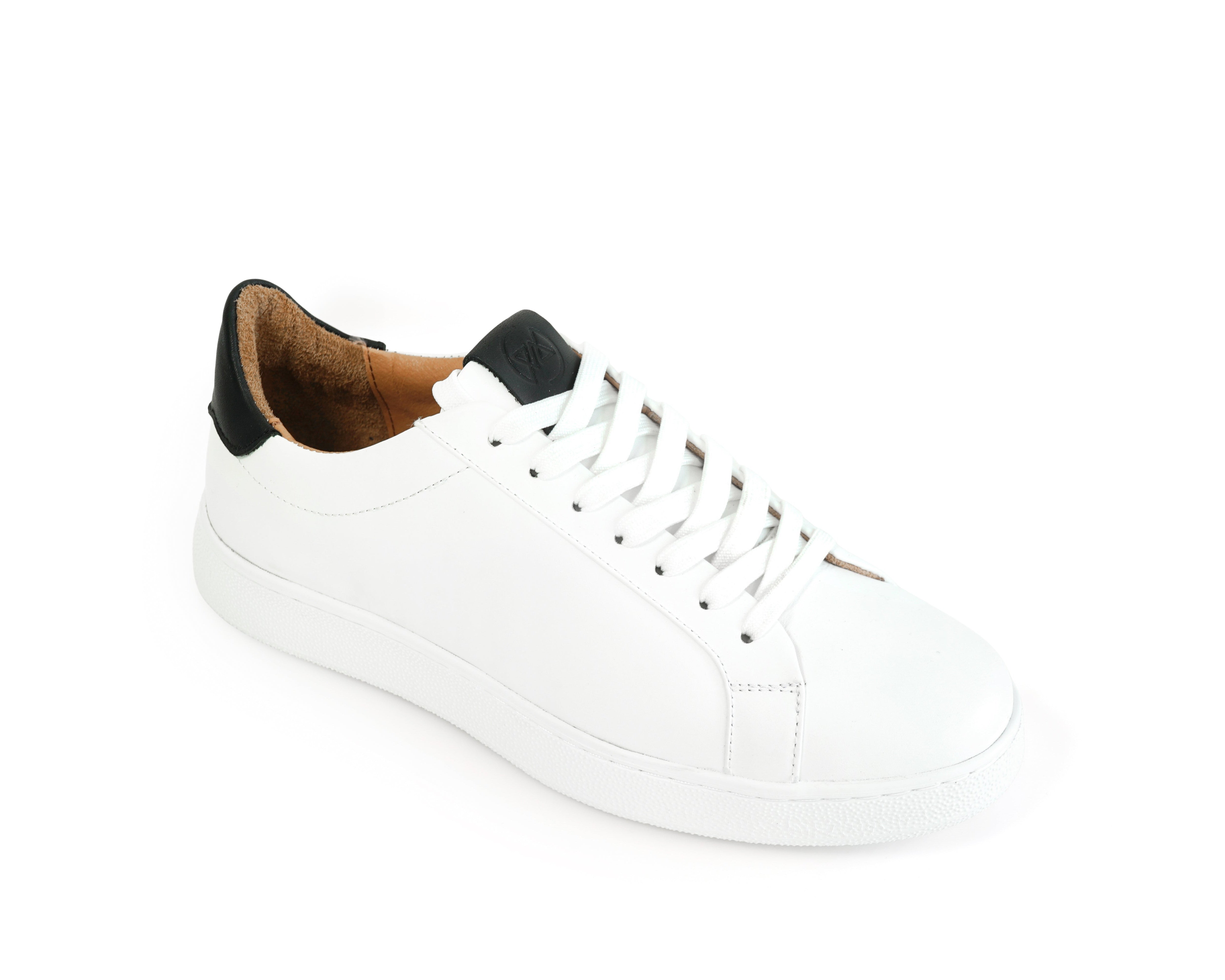 PREVENTA - Viceversa – Tenis Color Blanco Extralight para Mujer