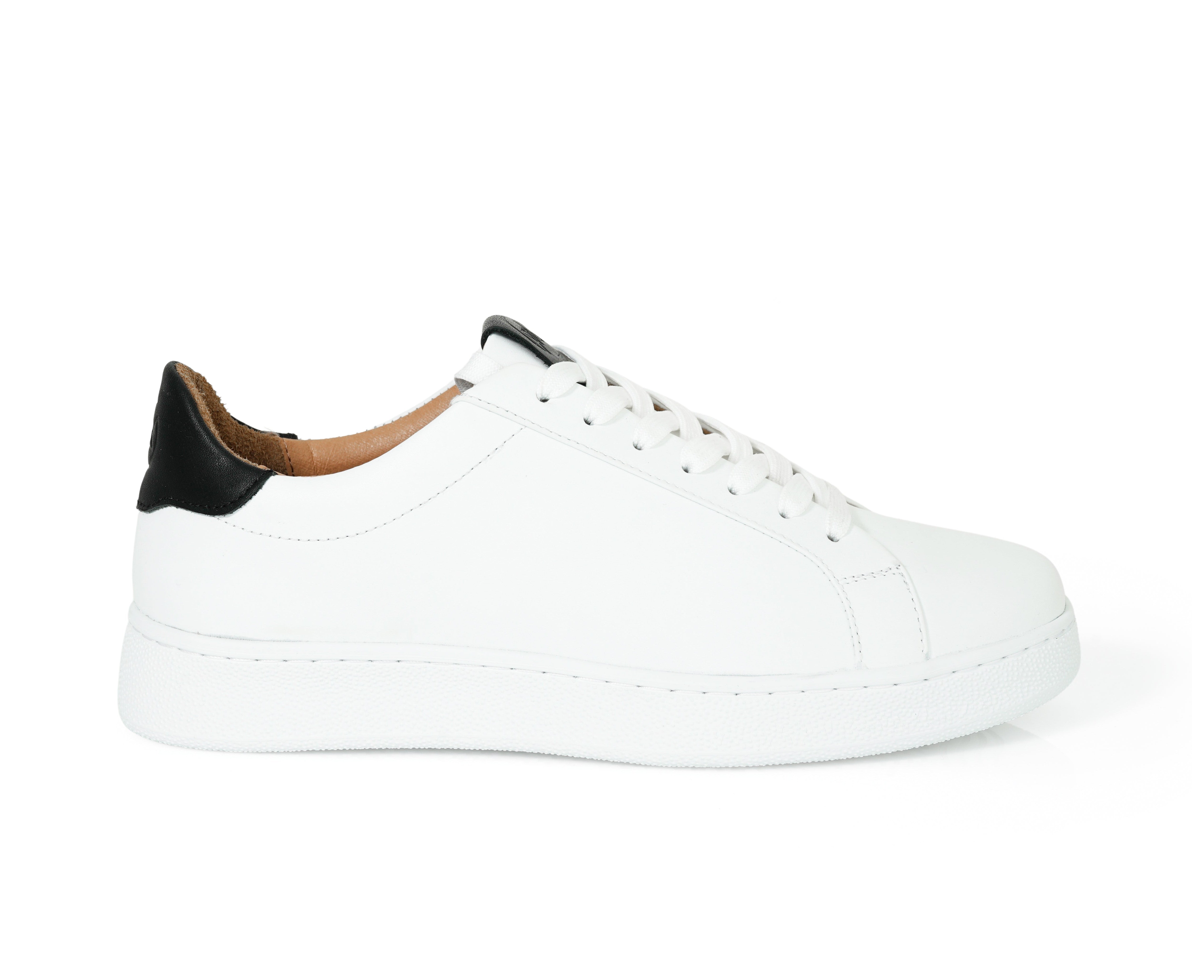 PREVENTA - Viceversa – Tenis Color Blanco Extralight para Mujer