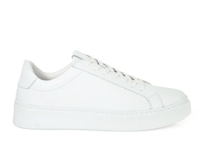 PREVENTA - Viceversa – Tenis Color Blanco Extralight