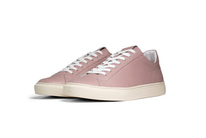 Viceversa – Tenis Color Rosa S23