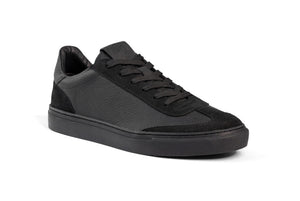 Tenis Supra Color Negro - Viceversa