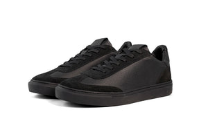 Tenis Supra Color Negro - Viceversa