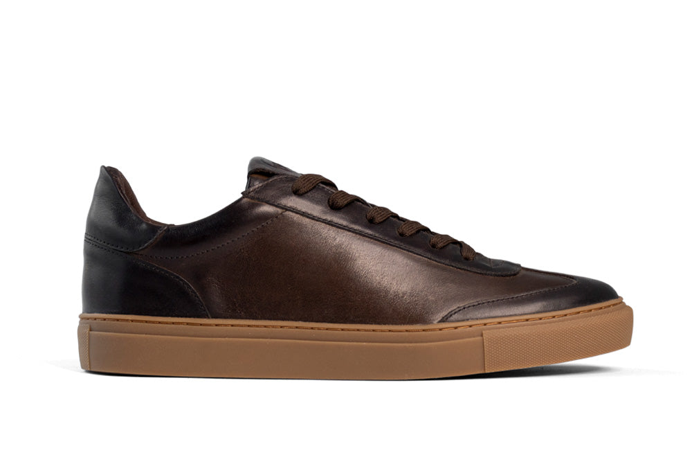 Supra tenis hombre on sale