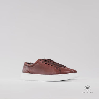 Tenis Color Café - Viceversa