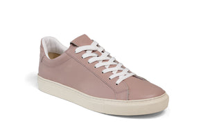 Viceversa – Tenis Color Rosa S23