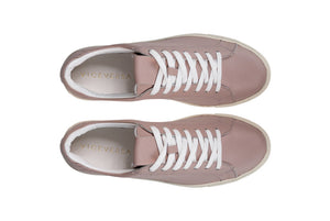 Viceversa – Tenis Color Rosa S23