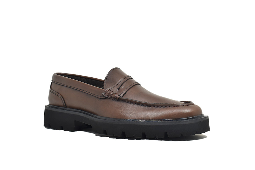 Mocasin cafe new arrivals
