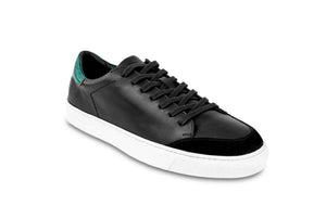 Viceversa – Tenis Nuvola Color Negro