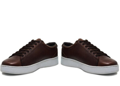 Viceversa - Sneakers Café 25 / Café Tenis