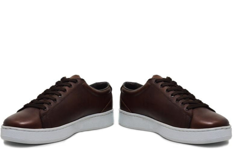 Viceversa - Sneakers Café 25 / Café Tenis