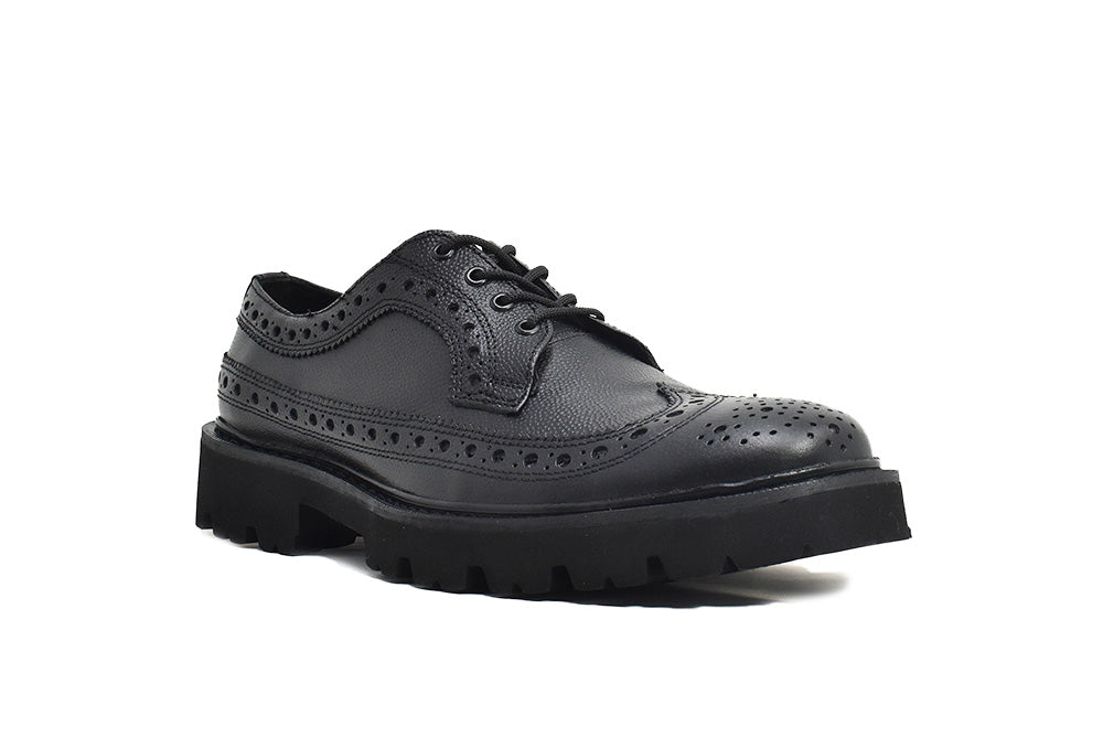 Viceversa zapatos sales