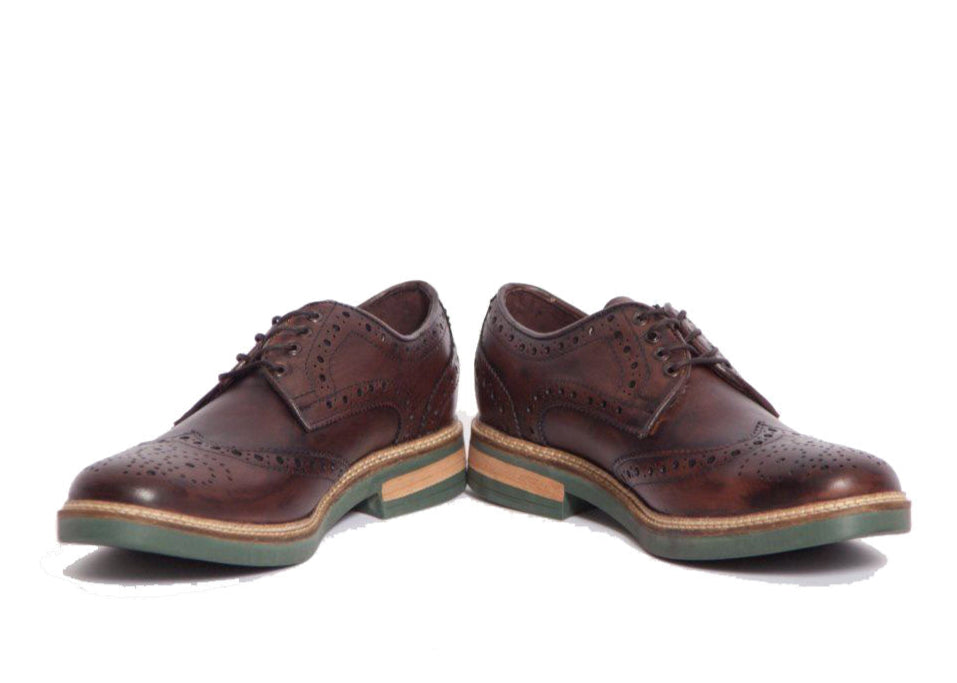 Zapatos casuales para hombre Viceversa